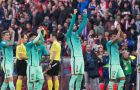 Sergi Roberto: To kluczowe zwycięstwo