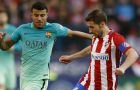 Wypowiedzi zawodników Atlético po porażce z Barceloną