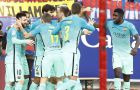 Rafinha: Ze względu na trudność spotkania radość jest ogromna