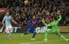 Neymar: W środę czeka nas wielki mecz