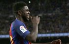 Umtiti: Mecz z PSG będzie inny od tego z Celtą