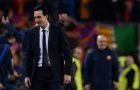 Emery: Trzeba uczyć się na błędach