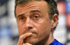 Luis Enrique: Nie będzie łatwych spotkań