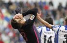 Piqué: Zmęczenie nie jest wymówką