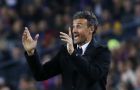 Luis Enrique: Andre Gomes będzie bardzo ważny dla Barcelony