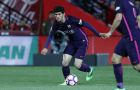 Aleñá: Jestem bardzo szczęśliwy, nigdy nie zapomnę tej chwili
