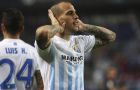 Sandro: Jeżeli ktoś poczuł się urażony, proszę o wybaczenie