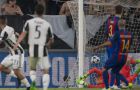 Ter Stegen: Trzeba się podnieść i myśleć o tym, co nadejdzie