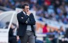 Eusebio: Luis Enrique zasługuje na największy kredyt zaufania na świecie