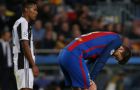 Piqué: Juventus zasłużył na awans i może zdobyć tytuł