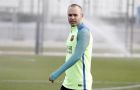 Iniesta: Musimy wygrać na Bernabéu, to nasza ostatnia szansa