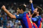 Luis Suárez: Teraz cała presja spoczywa na Realu