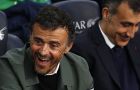 Luis Enrique: Andre Gomes wykorzystuje 30% swoich możliwości
