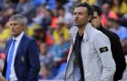 Luis Enrique: Real czekają dwa bardzo ciężkie mecze wyjazdowe z drużynami, z którymi my przegraliśmy