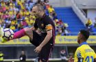 Andrés Iniesta: Są szanse na to, że Real się potknie