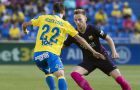 Rakitić: Real może się potknąć w Vigo i Máladze