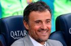 Luis Enrique: Nie byliśmy wystarczająco regularni, Real jest zasłużonym zwycięzcą