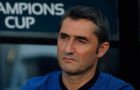 Valverde: Nie ma żadnych nowych informacji o Neymarze, oprócz tego, że nadal jest z nami