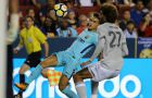 Denis Suárez: Jeśli Neymar odejdzie, stracimy ważną część zespołu