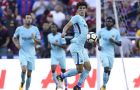 Aleñá: Mam nadzieję, że Valverde będzie ufał wychowankom
