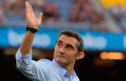 Valverde: Przystępujemy do El Clásico w bardzo dobrej dyspozycji