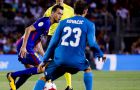 Busquets: Drużyna potrzebuje transferów, bo trzeba odnowić skład