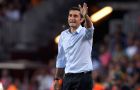Valverde: Jesteśmy Barçą i chcemy mieć jak najlepszy zespół
