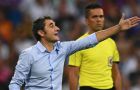 Valverde: Real też kiedyś przegra