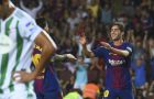 Sergi Roberto: Chcę pozostać w Barcelonie i być ważną częścią drużyny