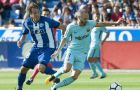 Iniesta: Po zamknięciu okna wszystko może być widziane inaczej