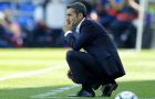 Valverde: Wzmocniliśmy się, ponieważ zobaczyliśmy, że jesteśmy w stanie zareagować