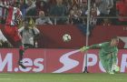 Ter Stegen: Niezależnie od tego, jak gra przeciwnik, zawsze znajdujemy rozwiązania