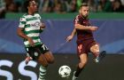 Jordi Alba: W tym sezonie gramy jak zespół