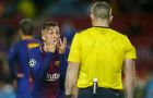 Deulofeu: Jeśli będę grał tak, jak potrafię, będę mógł wrócić do reprezentacji