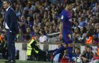 Ernesto Valverde: Piłkarze muszą przyzwyczaić się do tego, że czasem gra się mniej, a czasem więcej