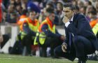 Valverde: Mam nadzieję, że Arnaiz pomoże nam w przyszłości