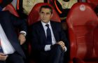 Valverde: Wykonaliśmy krok do przodu, jednak nie taki, jaki chcieliśmy