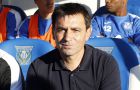 Garitano: Dobre wrażenia nie wystarczą