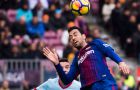 Busquets: Musimy być czujni aż do Bożego Narodzenia