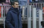 Valverde: Kontuzja Umtitiego kosztowała nas dwa punkty