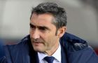 Valverde: Zaakceptujemy każdego rywala w 1/8 finału