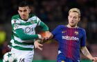 Rakitić: Trzeba dbać o Messiego