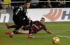 Alcácer: Zwyciężył kolektyw
