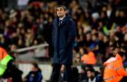 Valverde: Nie sądzę, by zwycięstwo na Bernabéu zapewniło nam mistrzostwo