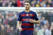 Thomas Vermaelen: Arthur jest wojownikiem i ma umiejętności techniczne