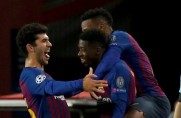 Carles Aleña: Jestem szczęśliwy, każdy mecz traktuję jak ostatni