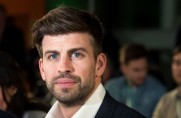Gerard Piqué: Nie graliśmy dobrze, we wtorek musimy być lepsi albo będzie źle