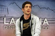 Sergi Roberto: Zwycięstwo jest nasze, piłkarze Atlético mogą mówić, co tylko chcą