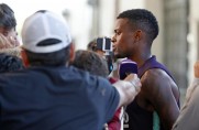 Nélson Semedo: Byliśmy zwarci na boisku i mieliśmy kontrolę 