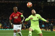 Jordi Alba: W tym roku jesteśmy bardzo uważni z powodu tego, co wydarzyło się w poprzednim sezonie